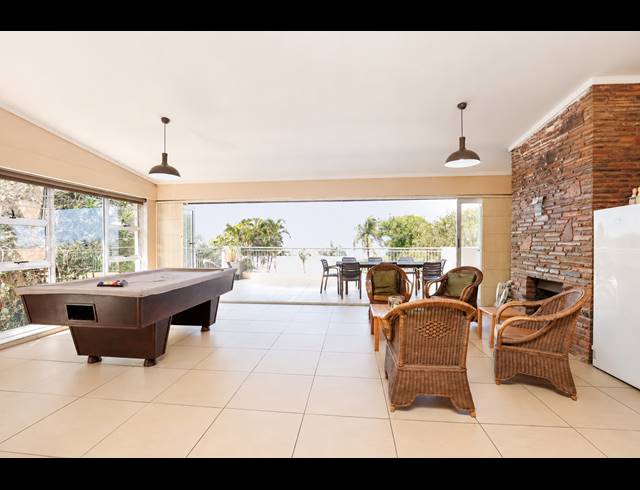 5 BEDROOM HOUSE FOR SALE IN GLENWOOD